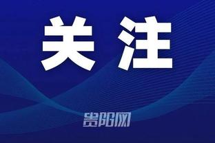 必威betway中文版备用网截图2